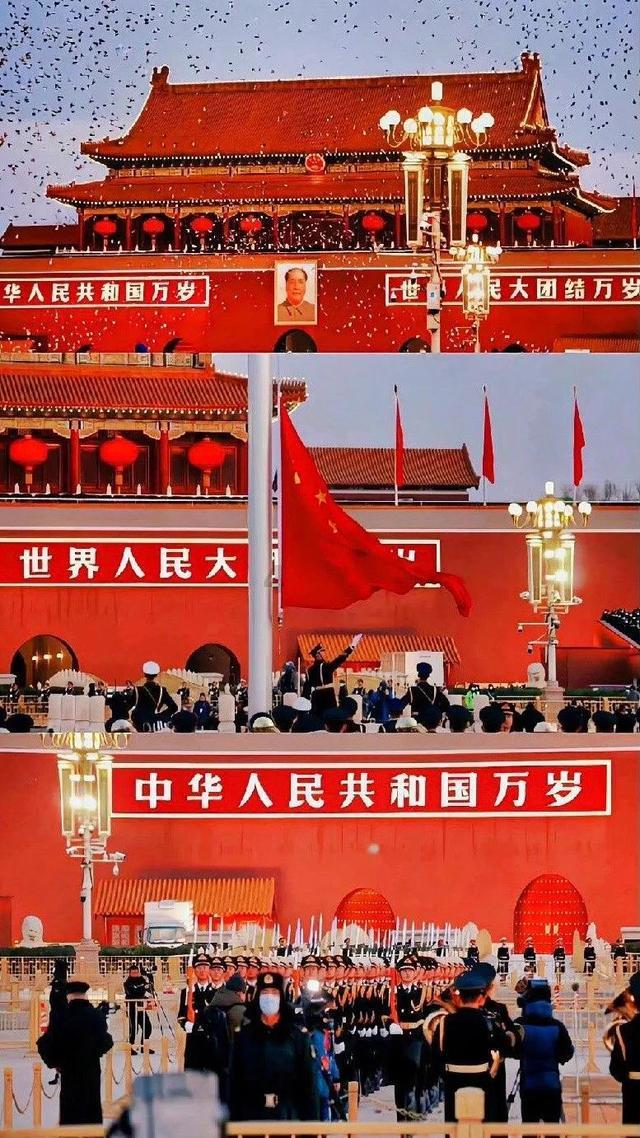 腊月20都是谁的生日游戏画面