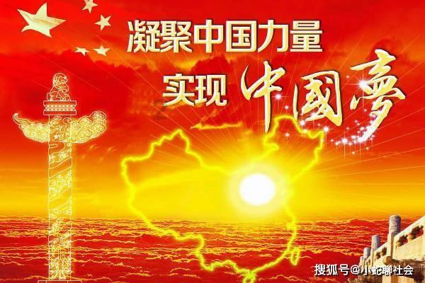 天威视讯遥控器怎么跟电视开关同步？游戏画面