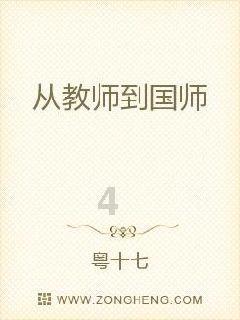 妙鸭相机app下载官网