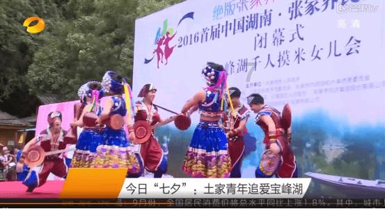 生死离别只在一瞬间！监控记录女子父亲离世前一幕：后悔回家晚了15分钟