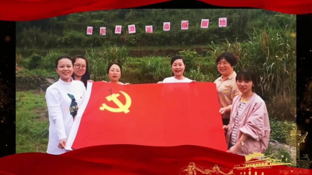 沪江开心词场