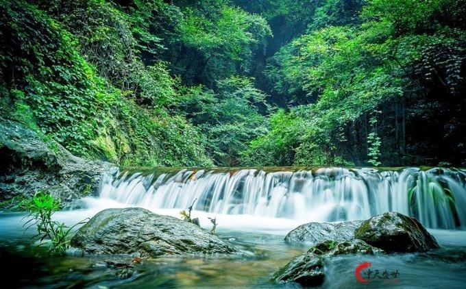 招金矿业拟发行2024年度第一期超短期融资券