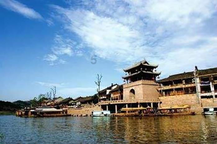 五彩果冻消消乐
