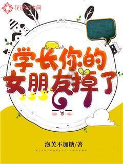 警察都不安全了!缅甸蒙育瓦市一名到茶铺喝茶的副巡长遭枪杀